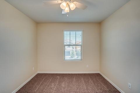 2957 E Glenhaven Dr, Phoenix, AZ 85048 photo 18