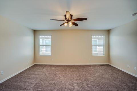 2957 E Glenhaven Dr, Phoenix, AZ 85048 photo 13