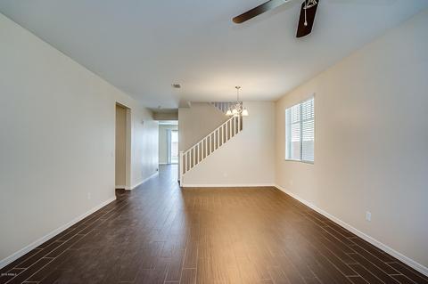 2957 E Glenhaven Dr, Phoenix, AZ 85048 photo 9