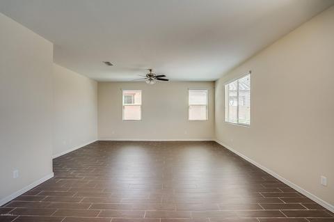 2957 E Glenhaven Dr, Phoenix, AZ 85048 photo 3