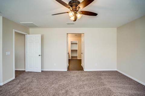 2957 E Glenhaven Dr, Phoenix, AZ 85048 photo 4