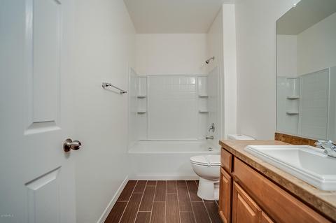 2957 E Glenhaven Dr, Phoenix, AZ 85048 photo 24