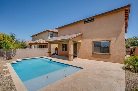 2957 E Glenhaven Dr, Phoenix, AZ 85048 photo 27