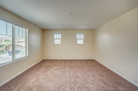 2957 E Glenhaven Dr, Phoenix, AZ 85048 photo 11