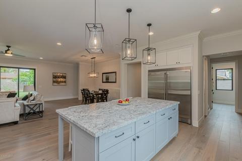 3501 N 35th Pl, Phoenix, AZ 85018 photo 6
