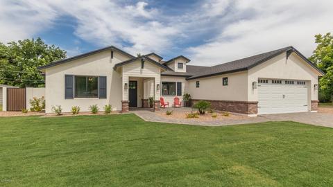 3501 N 35th Pl, Phoenix, AZ 85018 photo 2