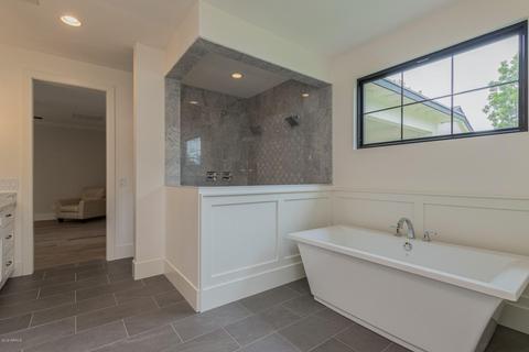 3501 N 35th Pl, Phoenix, AZ 85018 photo 13