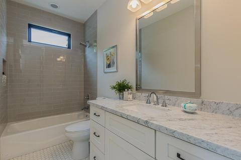 3501 N 35th Pl, Phoenix, AZ 85018 photo 10