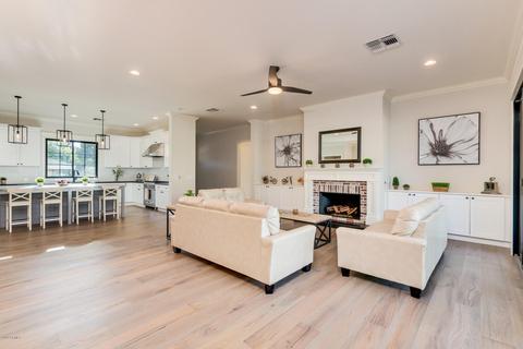 3501 N 35th Pl, Phoenix, AZ 85018 photo 4