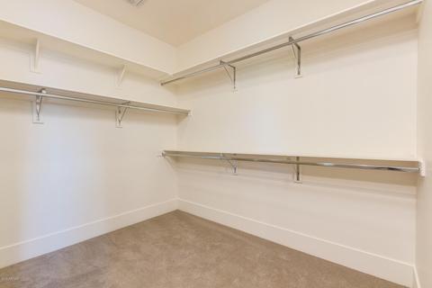 3501 N 35th Pl, Phoenix, AZ 85018 photo 16