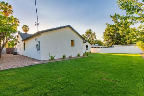 3501 N 35th Pl, Phoenix, AZ 85018 photo 9