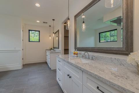 3501 N 35th Pl, Phoenix, AZ 85018 photo 12