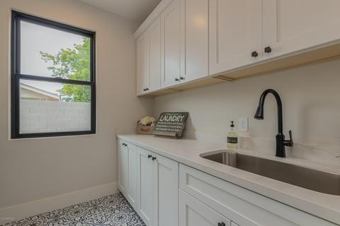 3501 N 35th Pl, Phoenix, AZ 85018 photo 18