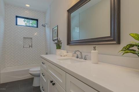 3501 N 35th Pl, Phoenix, AZ 85018 photo 11