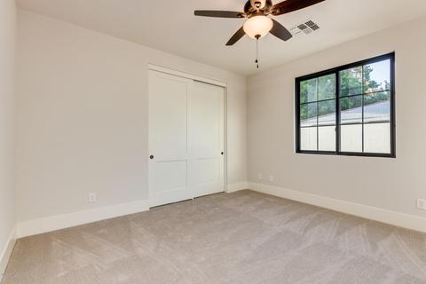 3501 N 35th Pl, Phoenix, AZ 85018 photo 17