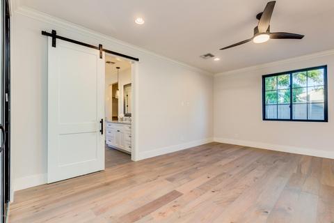 3501 N 35th Pl, Phoenix, AZ 85018 photo 15