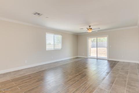 2703 E Southgate Ave, Phoenix, AZ 85040 photo 13