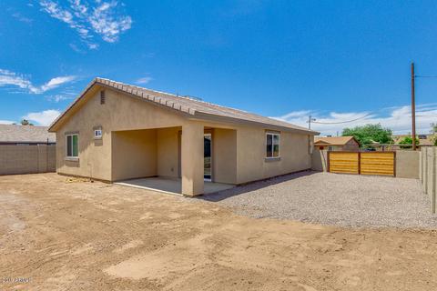 2703 E Southgate Ave, Phoenix, AZ 85040 photo 6