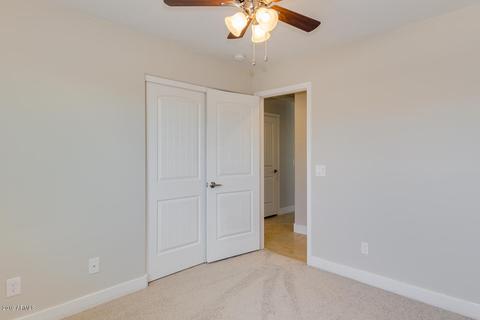 2703 E Southgate Ave, Phoenix, AZ 85040 photo 29
