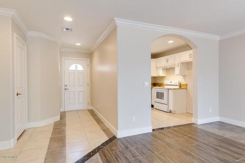 2703 E Southgate Ave, Phoenix, AZ 85040 photo 14