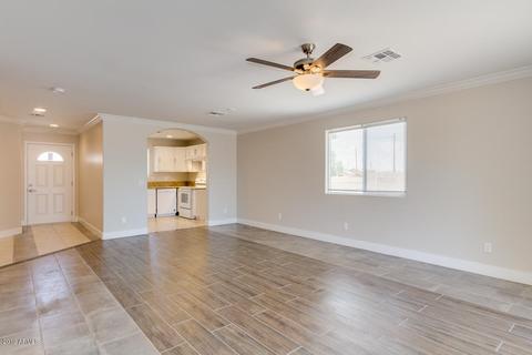 2703 E Southgate Ave, Phoenix, AZ 85040 photo 3