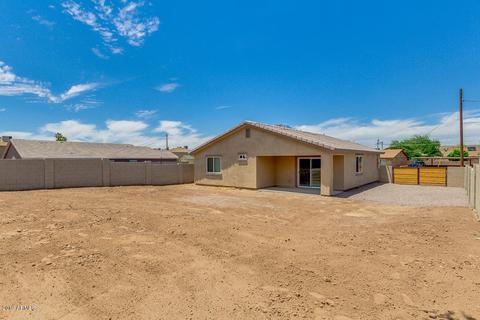 2703 E Southgate Ave, Phoenix, AZ 85040 photo 5