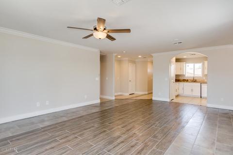 2703 E Southgate Ave, Phoenix, AZ 85040 photo 12