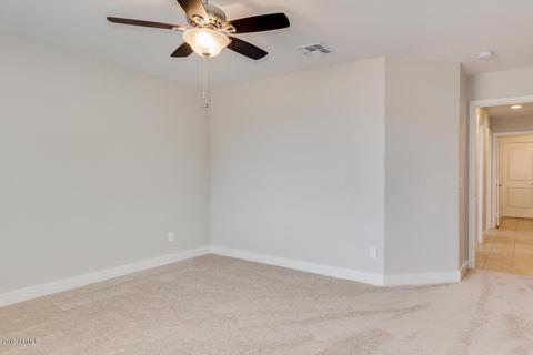 2703 E Southgate Ave, Phoenix, AZ 85040 photo 22