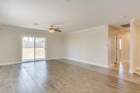 2703 E Southgate Ave, Phoenix, AZ 85040 photo 11