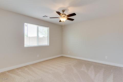 2703 E Southgate Ave, Phoenix, AZ 85040 photo 20
