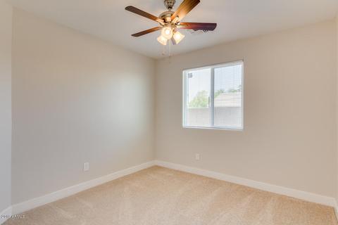 2703 E Southgate Ave, Phoenix, AZ 85040 photo 27