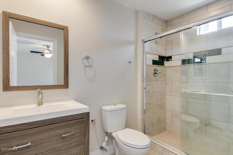 2703 E Southgate Ave, Phoenix, AZ 85040 photo 4