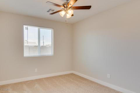 2703 E Southgate Ave, Phoenix, AZ 85040 photo 26
