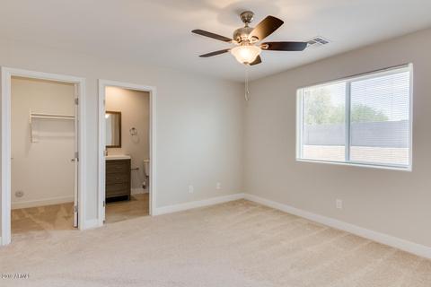 2703 E Southgate Ave, Phoenix, AZ 85040 photo 23