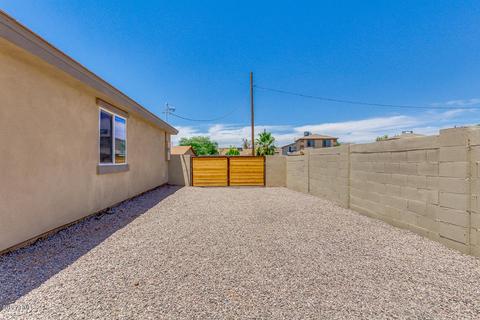 2703 E Southgate Ave, Phoenix, AZ 85040 photo 36