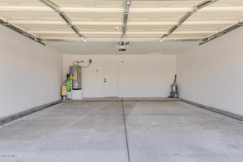 2703 E Southgate Ave, Phoenix, AZ 85040 photo 31