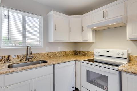 2703 E Southgate Ave, Phoenix, AZ 85040 photo 17