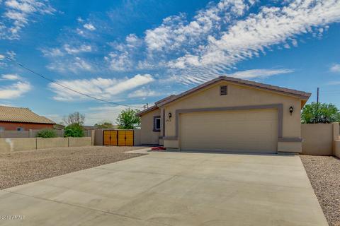 2703 E Southgate Ave, Phoenix, AZ 85040 photo 8