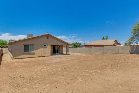 2703 E Southgate Ave, Phoenix, AZ 85040 photo 33