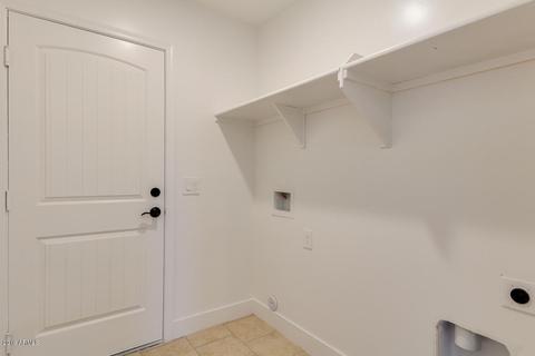 2703 E Southgate Ave, Phoenix, AZ 85040 photo 30