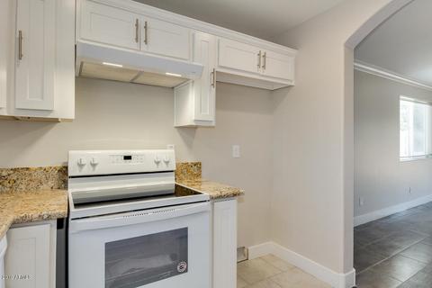 2703 E Southgate Ave, Phoenix, AZ 85040 photo 18