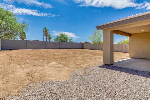 2703 E Southgate Ave, Phoenix, AZ 85040 photo 34