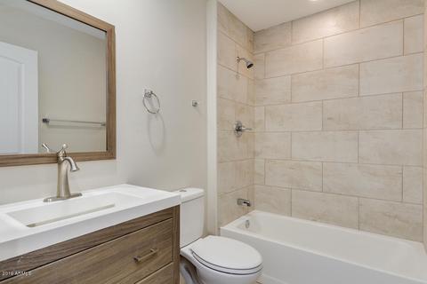 2703 E Southgate Ave, Phoenix, AZ 85040 photo 28