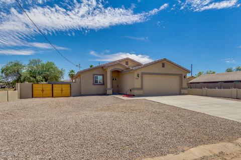 2703 E Southgate Ave, Phoenix, AZ 85040 photo 7