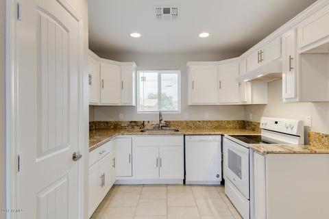 2703 E Southgate Ave, Phoenix, AZ 85040 photo 2