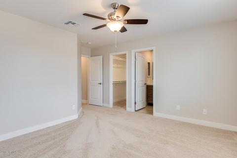 2703 E Southgate Ave, Phoenix, AZ 85040 photo 21