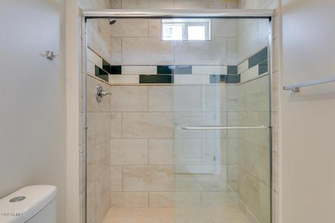 2703 E Southgate Ave, Phoenix, AZ 85040 photo 24