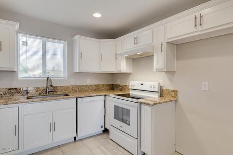 2703 E Southgate Ave, Phoenix, AZ 85040 photo 16