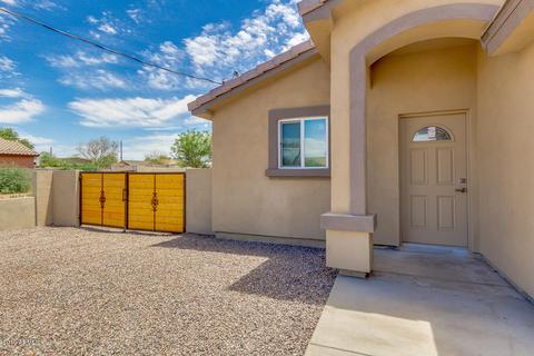 2703 E Southgate Ave, Phoenix, AZ 85040 photo 9