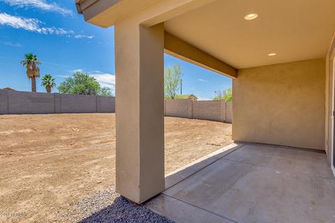2703 E Southgate Ave, Phoenix, AZ 85040 photo 35